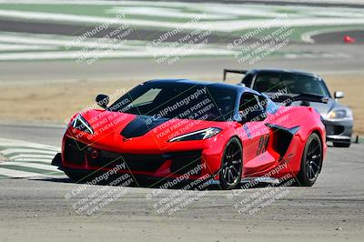 media/Sep-28-2025-Speed Ventures (Sun) [[cf5fbece84]]/Green group/Turn 9 and 3 enter/